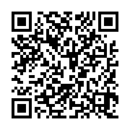 QR code for MOL430