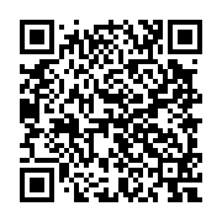 QR code for MOM092