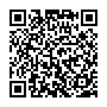 QR code for MOM115