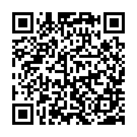 QR code for MON382