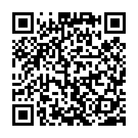 QR code for MON469