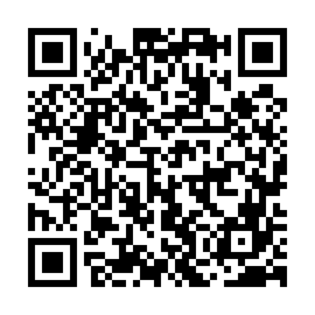 QR code for MON566