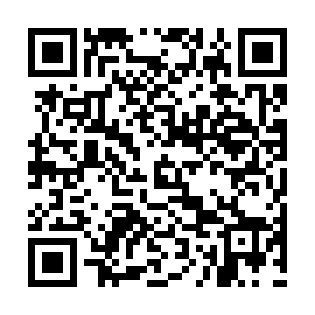QR code for MOO368