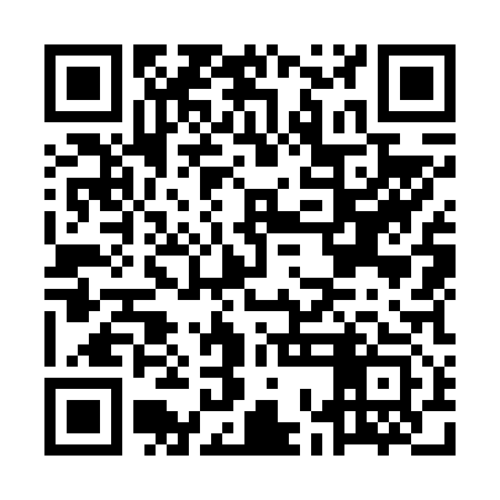 QR code for MOO613
