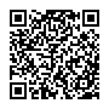 QR code for MOP187