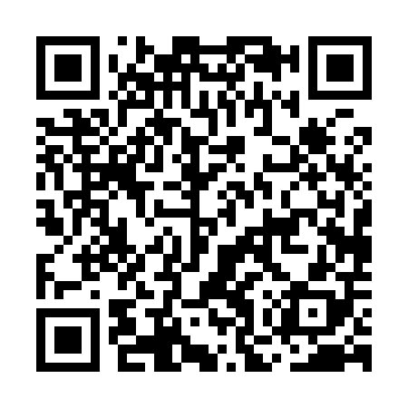 QR code for MOP908