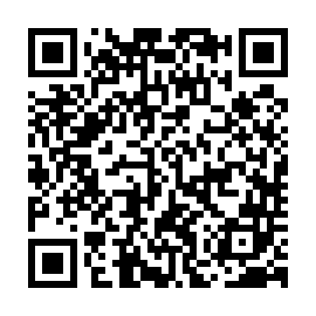 QR code for MOR542