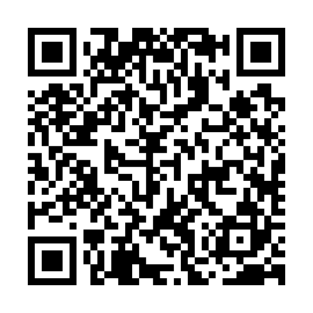 QR code for MOR722