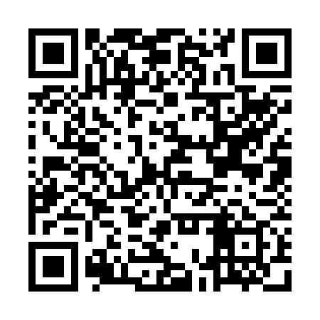 QR code for MOS279