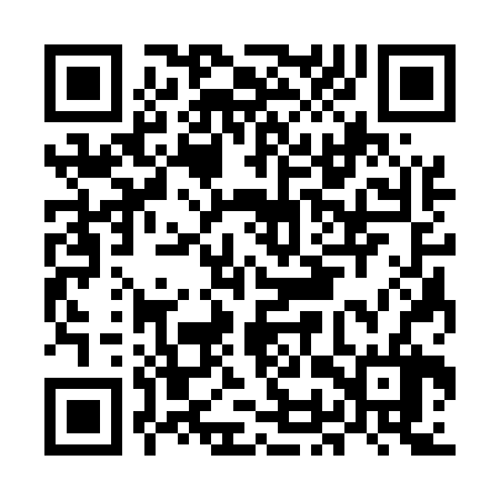 QR code for MOS526