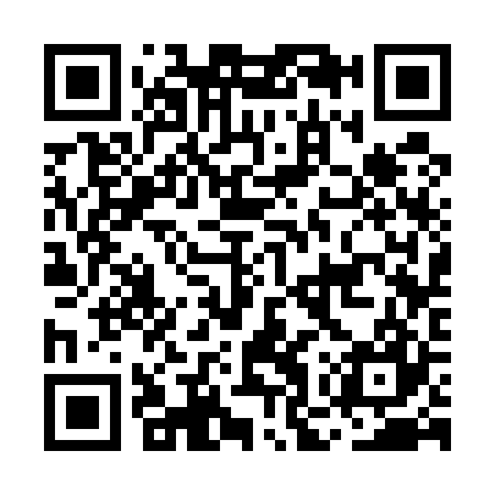 QR code for MOS527