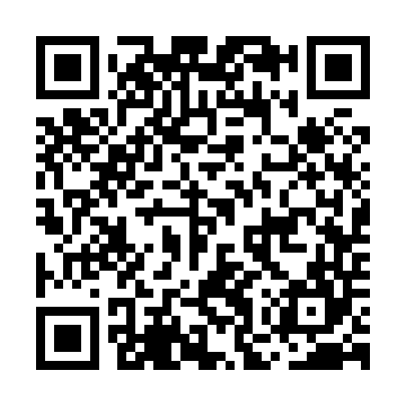 QR code for MOS844