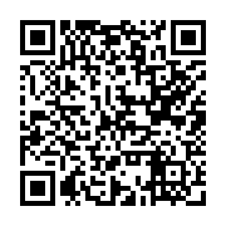 QR code for MOS920