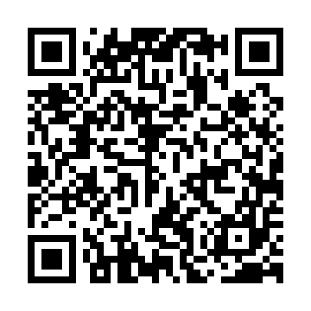 QR code for MOT157