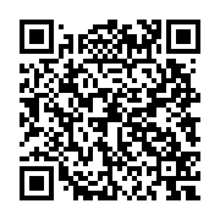 QR code for MOT737