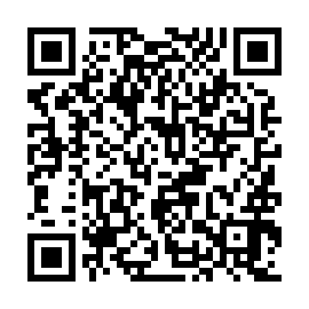 QR code for MOT892