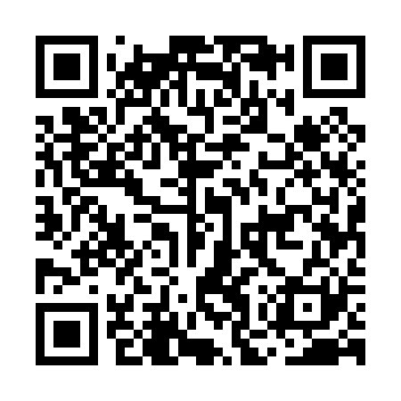 QR code for MOU021