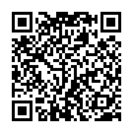 QR code for MOU529