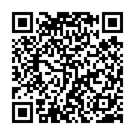QR code for MOU671