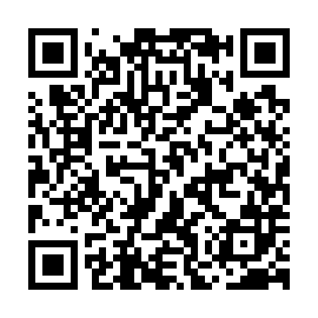 QR code for MOU782