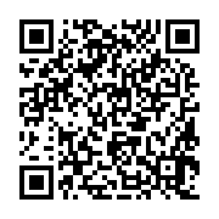 QR code for MOU986