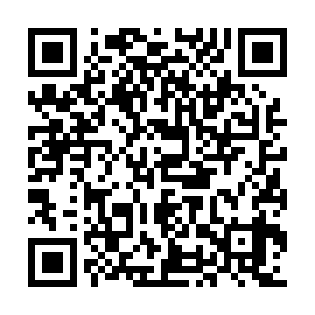 QR code for MOV039