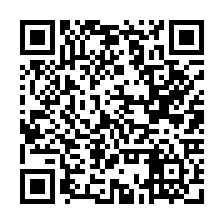 QR code for MOV124