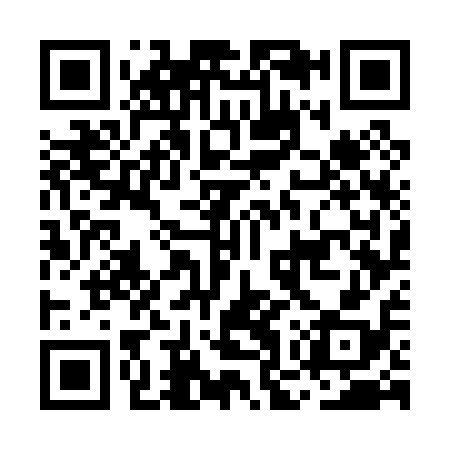 QR code for MOW018