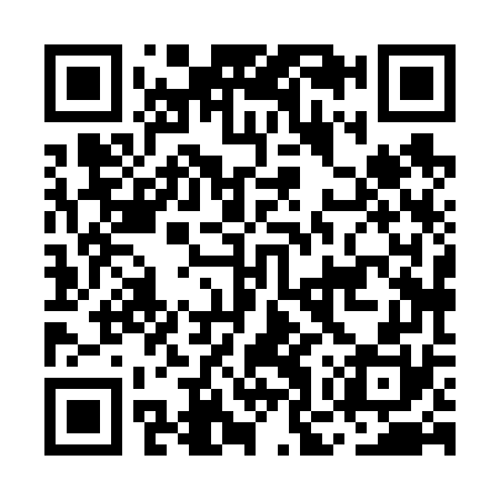 QR code for MOX670