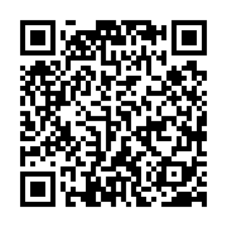 QR code for MOX779