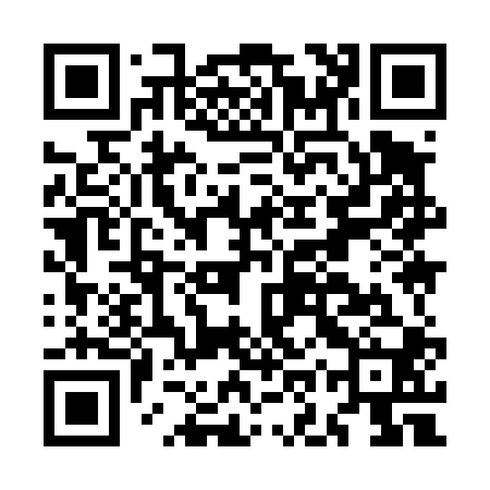 QR code for MOY400