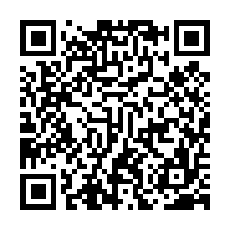 QR code for MOY416