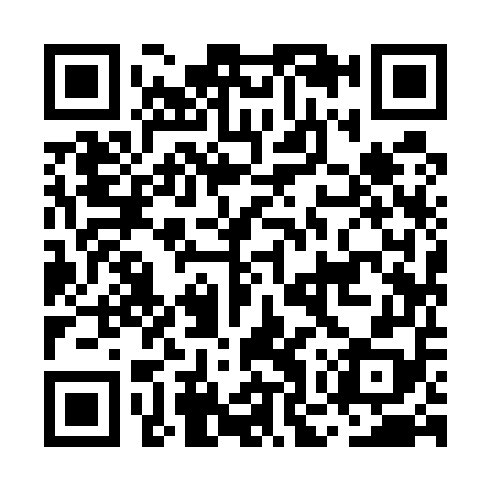 QR code for MOY558