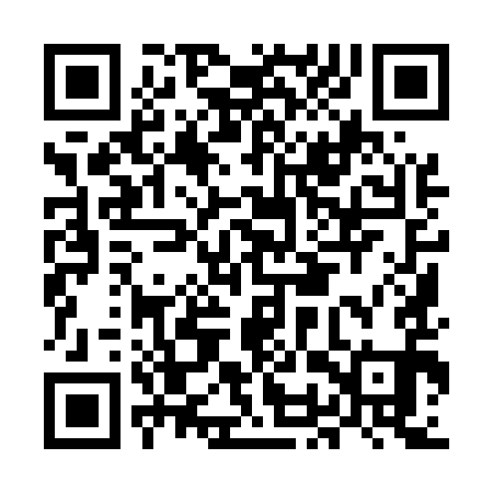 QR code for MOY591