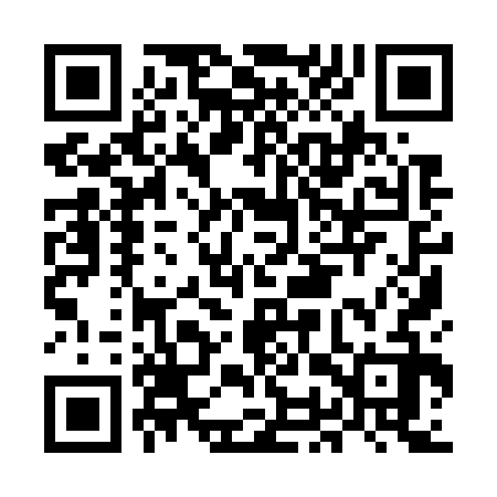 QR code for MOY732