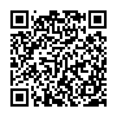 QR code for MOY744