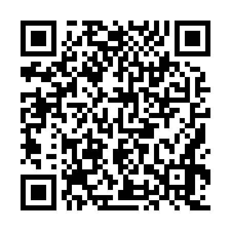 QR code for MOY876