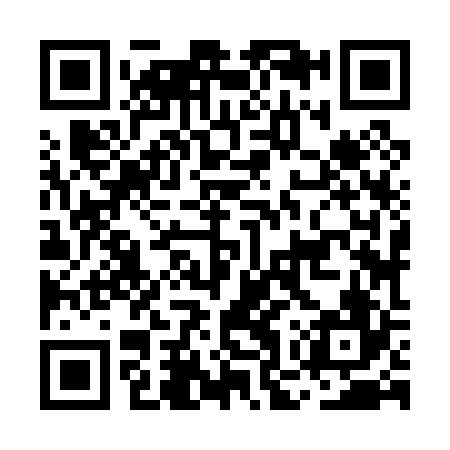 QR code for MOZ026