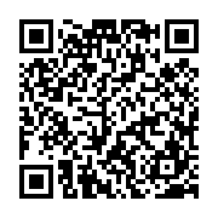 QR code for MOZ426