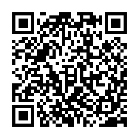 QR code for MPA054