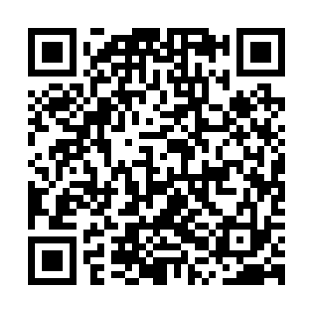 QR code for MPA233