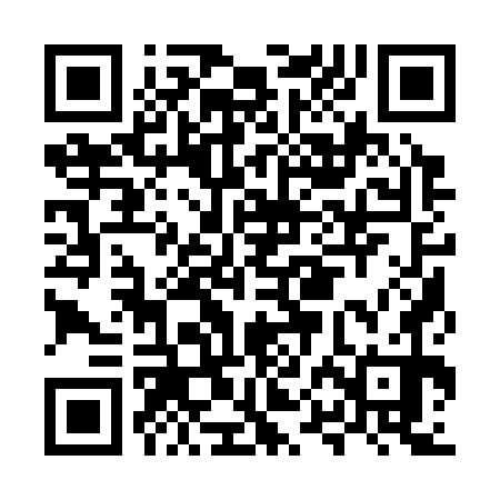 QR code for MPA370