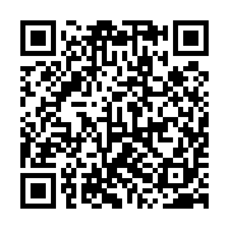 QR code for MPA590