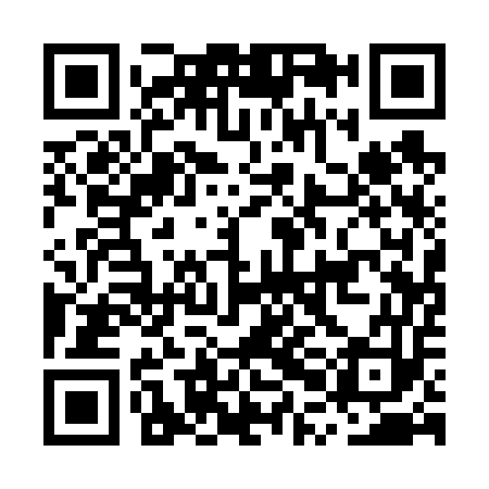 QR code for MPA653