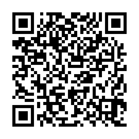 QR code for MPB103