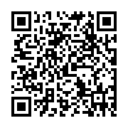 QR code for MPB143