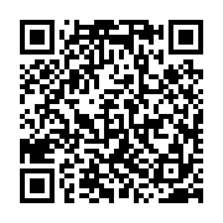 QR code for MPB232