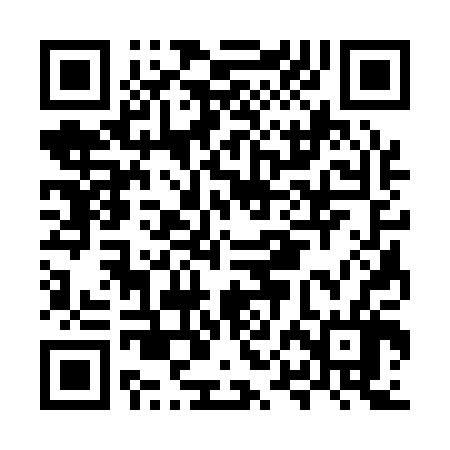 QR code for MPC106