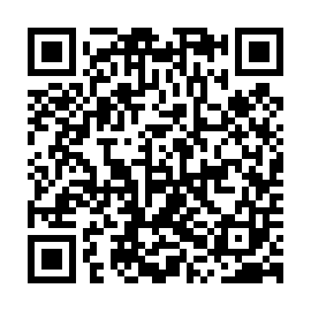 QR code for MPC403