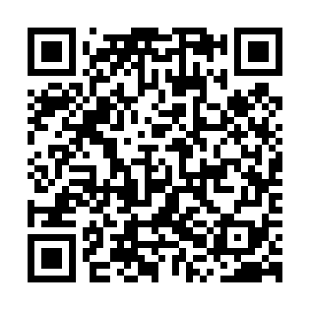 QR code for MPC479